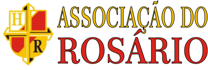 logo associação do rosário